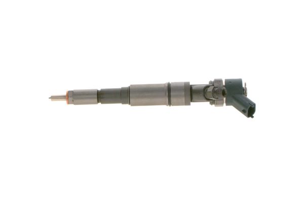 BOSCH 0445110049 | Enjektör Land Rover Freelander I 2.0 Td4 01-06