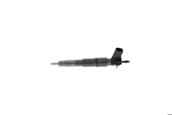 BOSCH 0445115070 | Enjektör 05-3-Seri (E90-E91) 5-Seri (E60-E61) 7-Seri (E65-E66-E67) X3 (E83) X5 (E70)