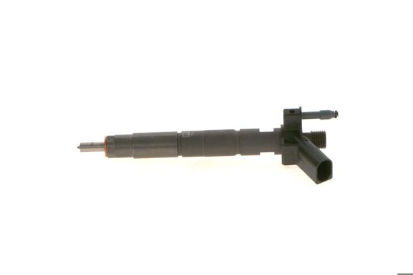 BOSCH 0445118036 | BMW F15-F30 B47 Enjektör 13538514151