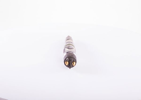 BOSCH 0445120219 | Enjektör Memesi