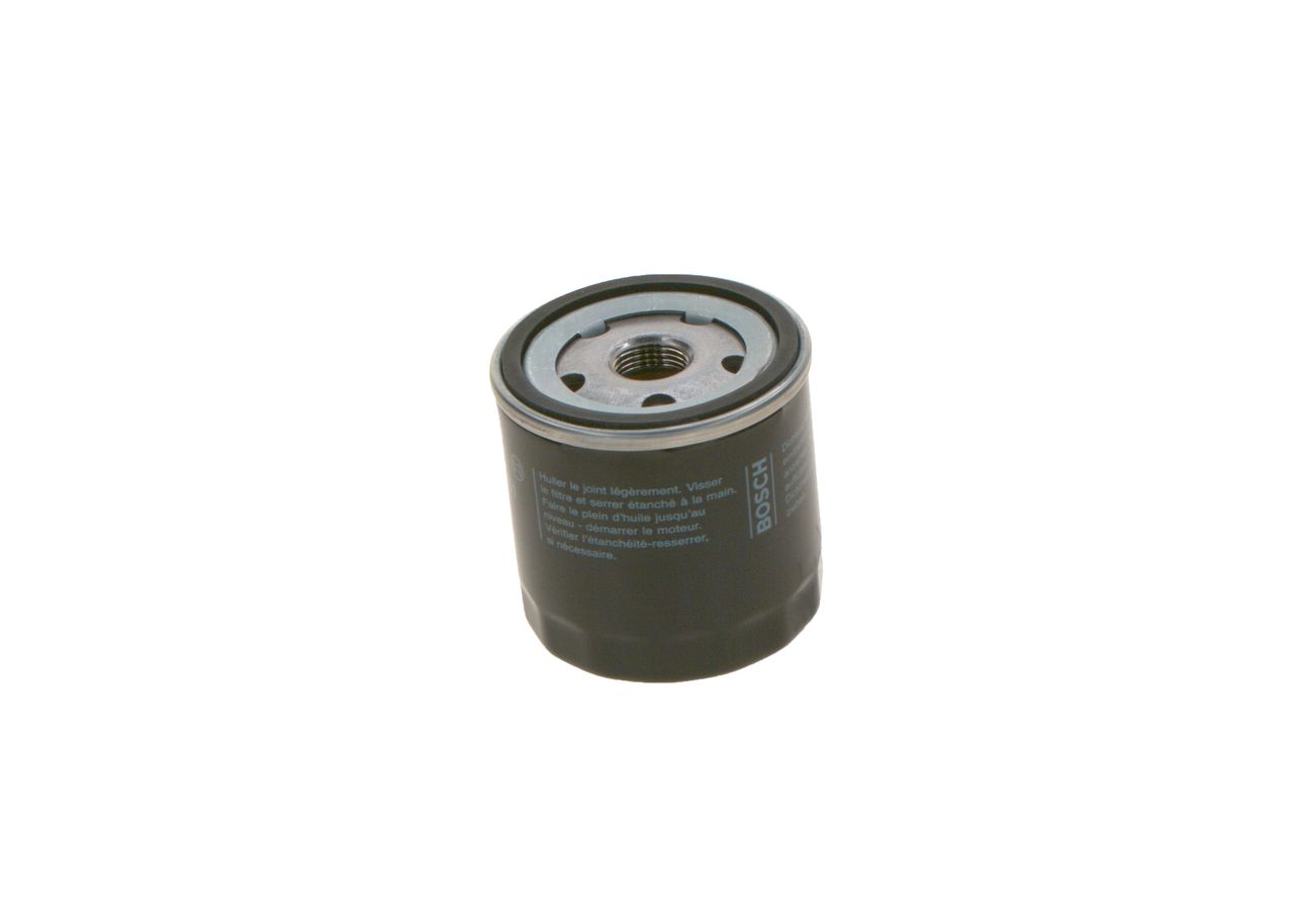 BOSCH 0451103351 | Yağ Filtresi Duna / Fiorino / Sport 1.0-1.6
