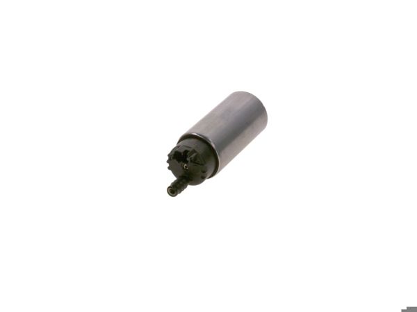 BOSCH 0580102055 | Elektronık Yakıt Pompası Samandıralı Tek Ic Pompa (Fiat Doblo 1.3 JTD-1.6 JTD-2.0Jtd 10 -)