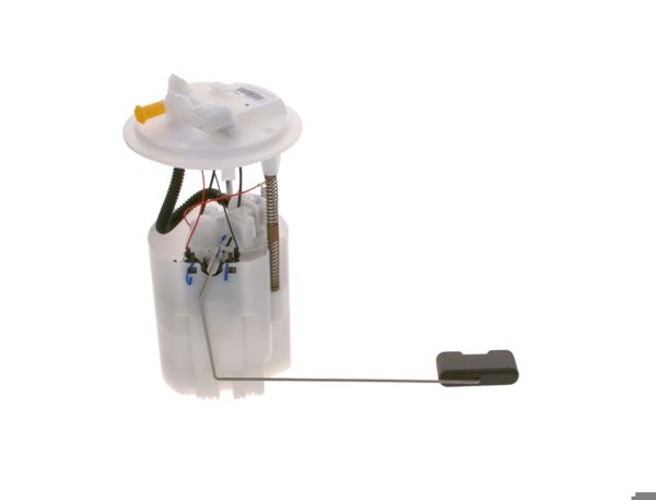 BOSCH 0580200031 | Depo Şamandırası 10-Grand Scenic