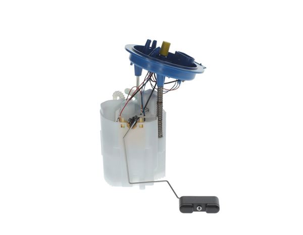 BOSCH 058020003U | Depo Şamandırası 13-Golf.VII Elektrikli