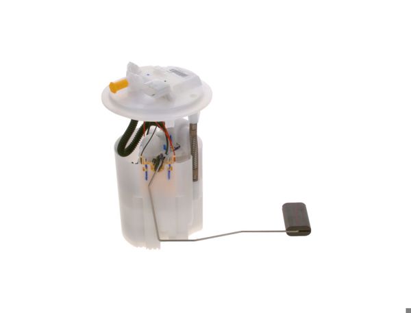 BOSCH 0580200147 | Depo Şamandırası 13-Megane.Iıı