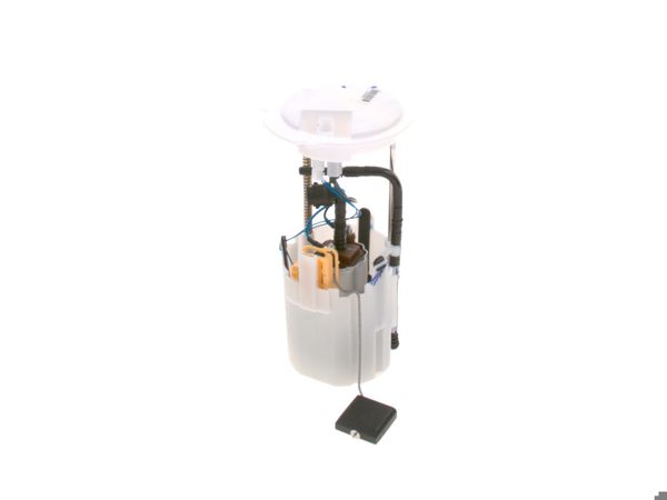 BOSCH 058020300Y | Depo Şamandırası 04-12 A-Seri (W169)