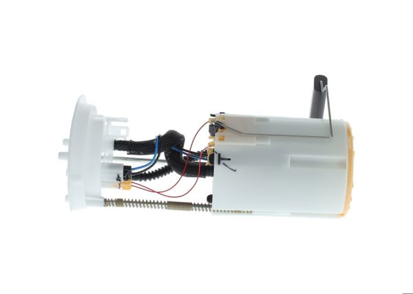 BOSCH 0580203046 | Yakıt Şamandırası Daily 06-14 Depo (69500350) (69503526-B) 65 C 15 CC 4350