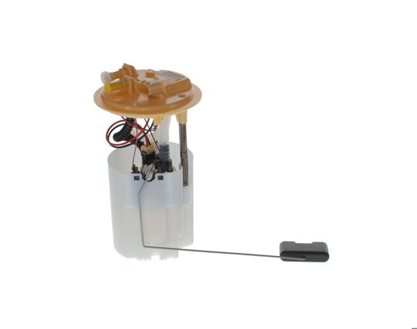 BOSCH 0580203108 | Depo Şamandırası 10-Grand Scenic-Kangoo 1.5 DCI