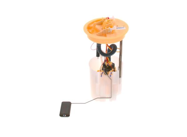 BOSCH 0580203235 | Depo Şamandırası 16-Transit Conenct