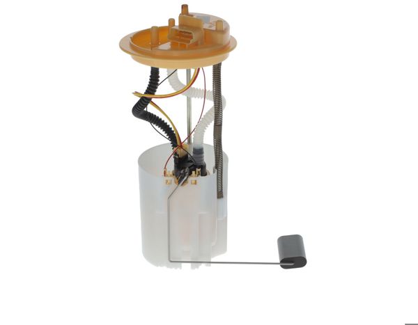 BOSCH 0580203423 | Depo Şamandırası Kmp 10-Doblo 1.3-1.6Mjt