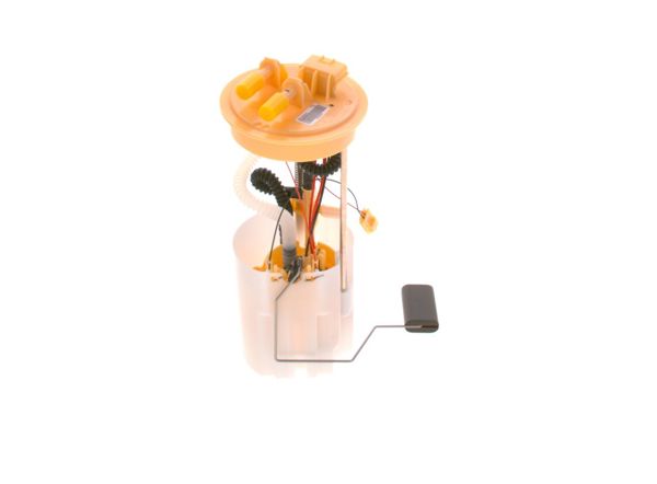 BOSCH 0580204046 | Depo Şamandırası 14-Qashqai-Kadjar 1.5 DCI