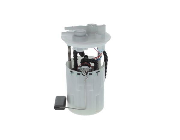 BOSCH 058020700K | Depo Şamandırası Kmp 03-09 Avensis 1.6-1.8Vvti