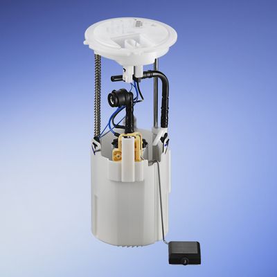 BOSCH 0580303049 | Yakıt Pompası (Mercedes