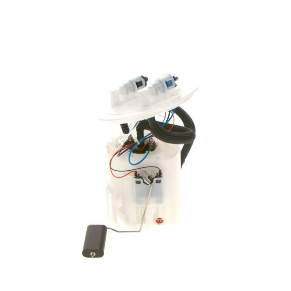 BOSCH 0580303062 | Yakıt Pompa Ünıtesı