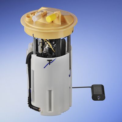 BOSCH 0580303085 | Yakıt Depo Şamandırası