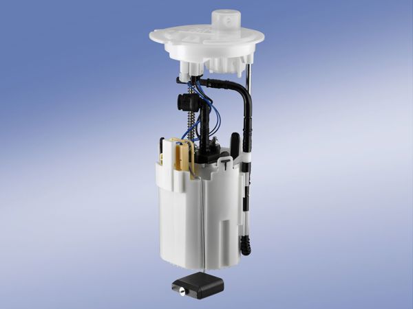 BOSCH 0580303121 | Yakıt Depo Şamandırası
