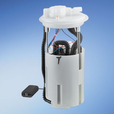 BOSCH 0580313026 | Yakıt Pompa Ünitesi (Fiat Grande Punto (199_) 1.8 16V 10-12)