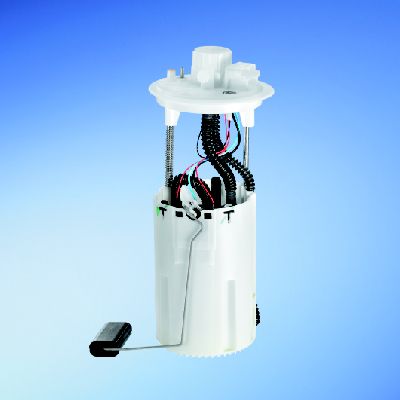 BOSCH 0580313079 | Yakıt Pompası Elektrikli (Fiat Marea / Bravo 2.0 20V 99 -)