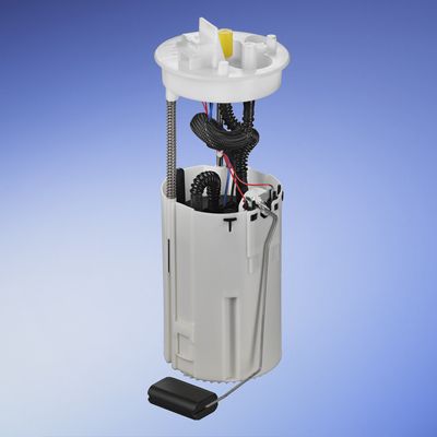 BOSCH 0580313108 | Yakıt Pompa Ünitesi (Fiat Ducato 2.0 02 -)