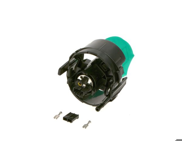 BOSCH 0580314123 | Yakıt Pompası Elk. 88-97 BMW-518İ