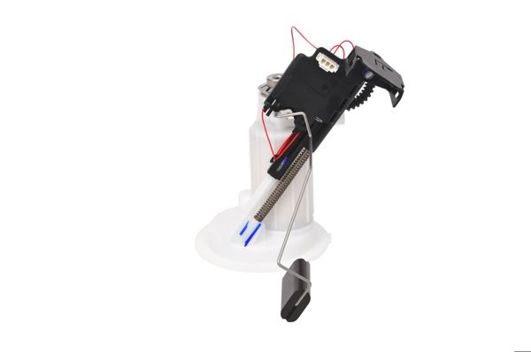 BOSCH 0580314537 | Depo Şamandırası Sol 05-5-Seri (E60-E61)