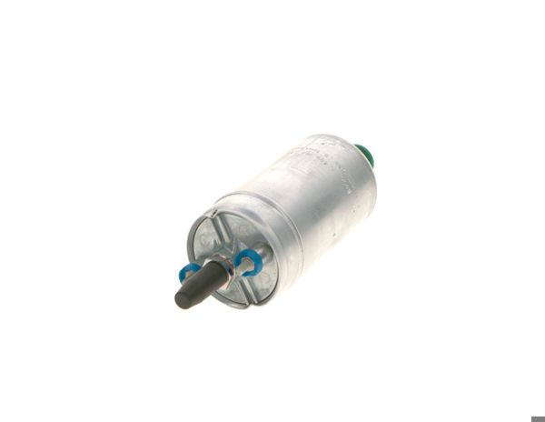 BOSCH 0580464058 | Uretım Yok-Xxxyakıt Pompası Elektr. (Porsche) 0580464206