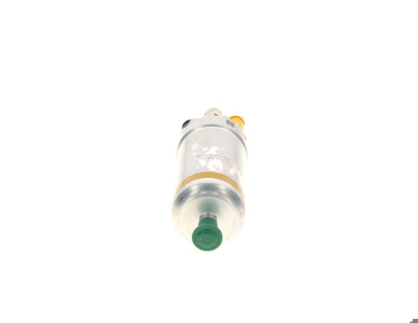 BOSCH 0580464068 | Yakıt Pompası (Volvo 240 2.0 2.3 88-93 / 740 2.0 2.3 87-92)