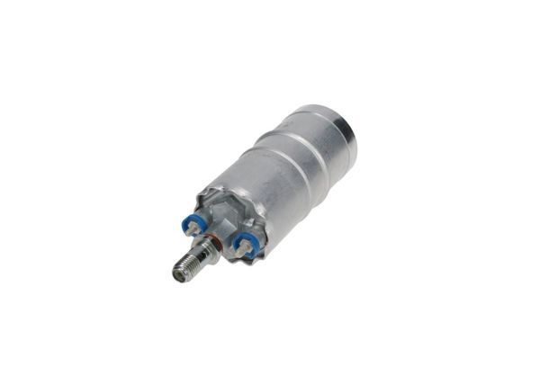 BOSCH 0580464997 | Yakıt Pompası Alfa 164 2.0 Ts 2.0 V6 3.0 87 92 Croma 86 96 Thema 88 92