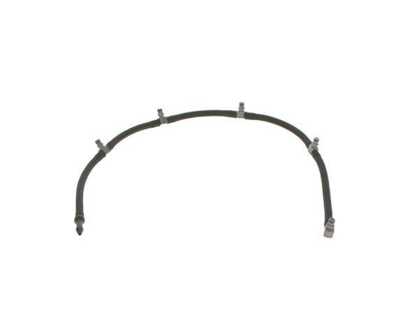 BOSCH 0928400401 | Rolantı Ayar Valfi