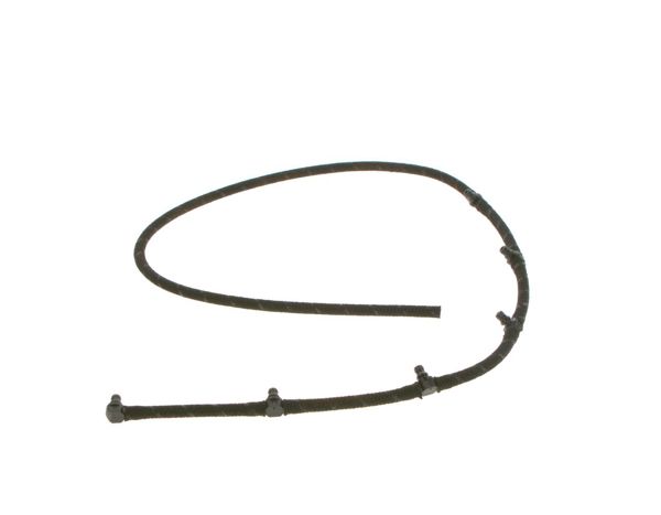 BOSCH 0928400439 | Enjektör Geri Dönüş Borusu 00-3-Seri (E46) 04-5-Seri (E60-E61)