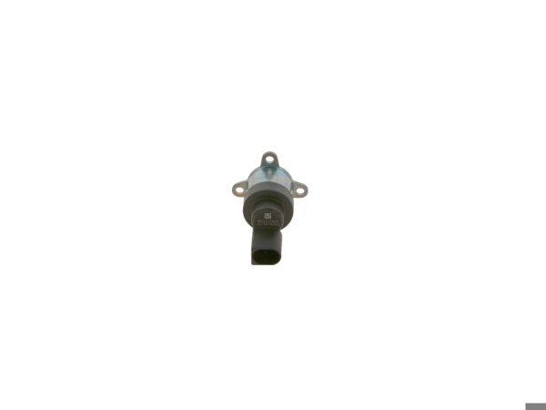 BOSCH 0928400721 | Ölçme Ünitesi (M Probe)