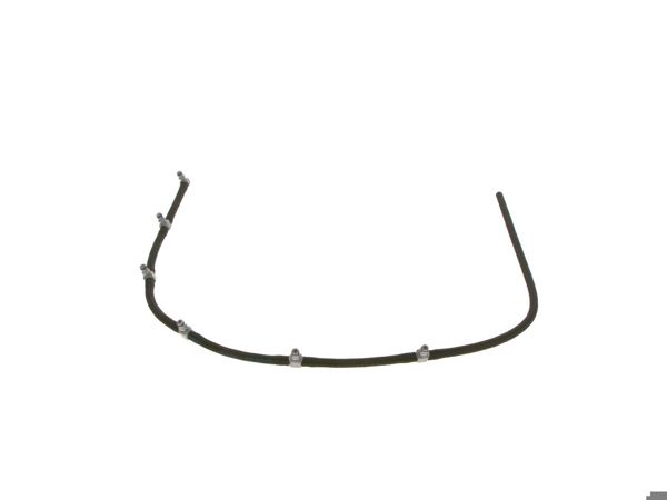 BOSCH 0928402047 | Yakıt Donus Borusu Mercedes Om613 Om648