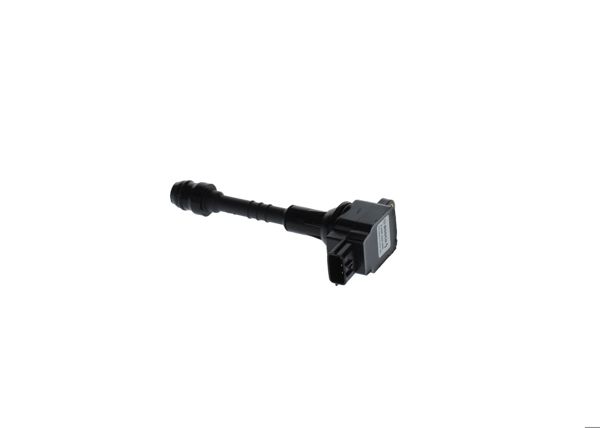 BOSCH 098622A000 | Ateşleme Bobini Almera 1.5 2000 2008 N16 Kasa Primera P12 Kasa 1.6 1.8 2002 2008