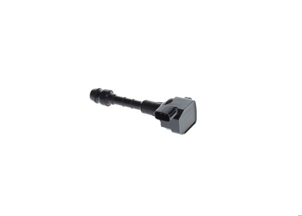 BOSCH 098622A215 | Bobin 04-Nn.350Z