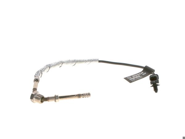 BOSCH 0986259027 | Egsoz Sıcaklık Sensörü 31370468