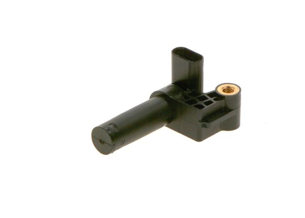 BOSCH 0986280602 | Krank Mili Sensörü Ford Transit 2.2 TDCI 85Ps 110Ps 130Ps V347 11-Citroen Jumpy 2.0)