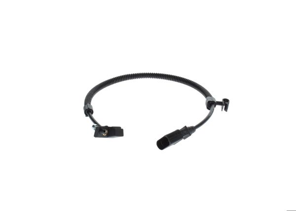 BOSCH 0986280754 | Krank Devir Sensörü 98-06 Golf.IV-Bora-Polo-Caddy 1.4-1.6 16V *Bby-Bky*