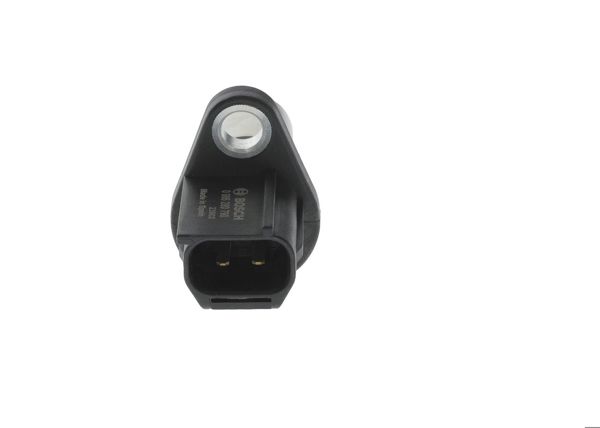 BOSCH 0986280790 | Eksantrik Mil Sensörü 03-10 Yaris
