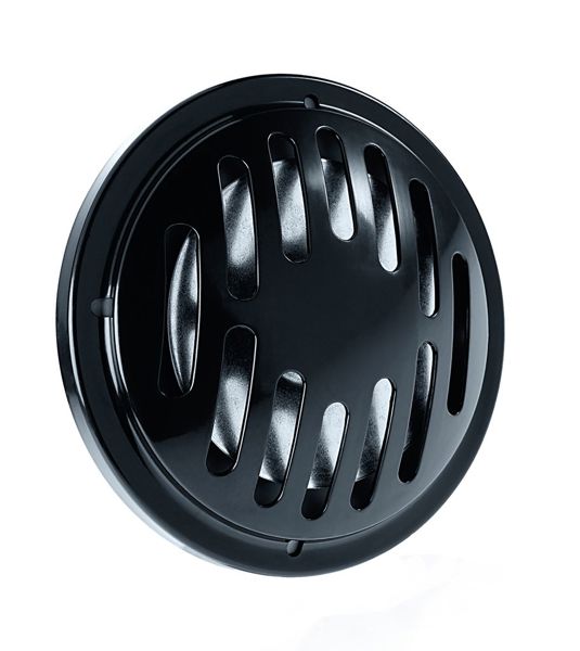 BOSCH 0986320312 | Korna 335 Hz Düsük Ses