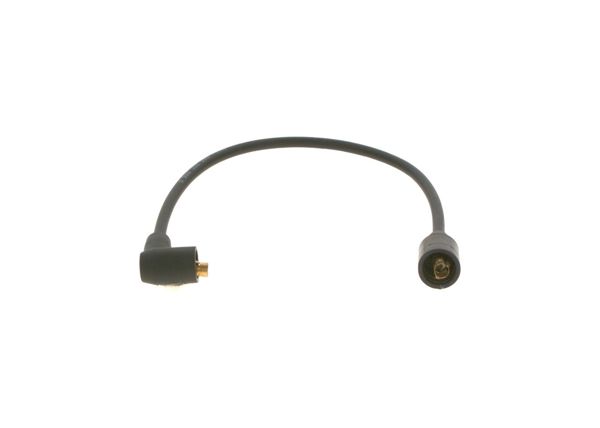 BOSCH 0986356040 | Ateşleme Kablosu Fiat