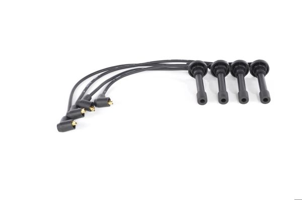 BOSCH 0986356821 | Ateşleme Bobini