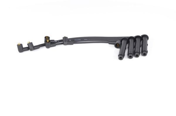 BOSCH 0986357223 | Ateşleme Kablosu (Land Rover Freelander I (L314) 1.8 16V4×4 98-06)