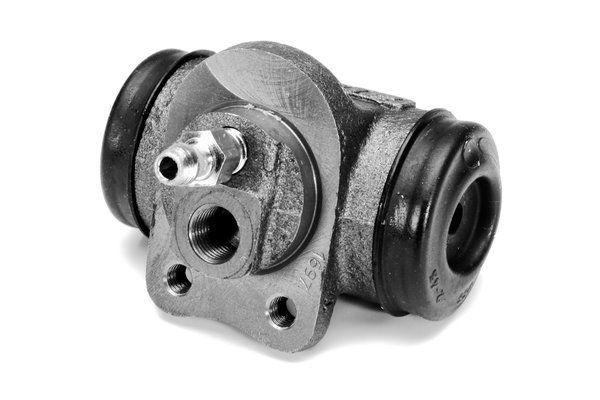 BOSCH 0986475029 | Fren Silindiri <01 Combo.B