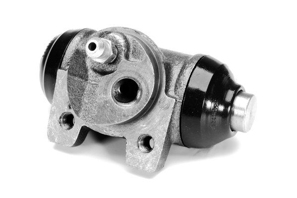 BOSCH 0986475053 | Fren Silindiri Sol R21 Concorde