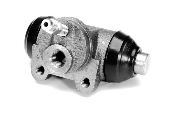 BOSCH 0986475677 | Fren Silindiri Clio I (B / C57_, 5 / 357_) 90-98Electric Espace II (J / S63_) 91-962.1 TD (J633, J634, J / S635, J / S63d) 2.0 (J636) 2.1 TD (J63e) Espace II Van (J / S63_) 92-962.2 (S637) 2.1 TD (S635, S63d) Espace III (Je0_) 96-022.0 (Je0a) 2.2 12V TD (Je0e, Je0h, Je0p) 1.9 DTI (Je0m) 2.0 16V (Je0n, Je0l, Je02) 2.2 DCI (Je0k) 2.0 2.2 DCI (Je0s) Express Kasa / Büyük Limuzin 95-981.9 D Express Kasa / Büyük Limuzin (F40_, G40_) 85-981.4 (F40m) 1.6 D (F404) 1.9 D (F40p, F40n, F40e) 1.2 (F406, G40a) 1.4 (F40u, F40v) 1.9 D (F40r) 1.4 (F40d) Express 1.9D 22,2mm
