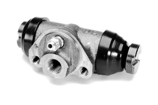 BOSCH 0986475744 | Fren Silindiri Arka