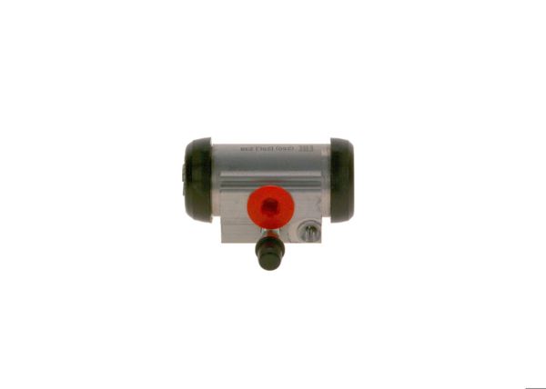 BOSCH 0986475997 | Fren Silindiri Arka 14-Ecosport 1.0Ecoboost 1.5Tdci