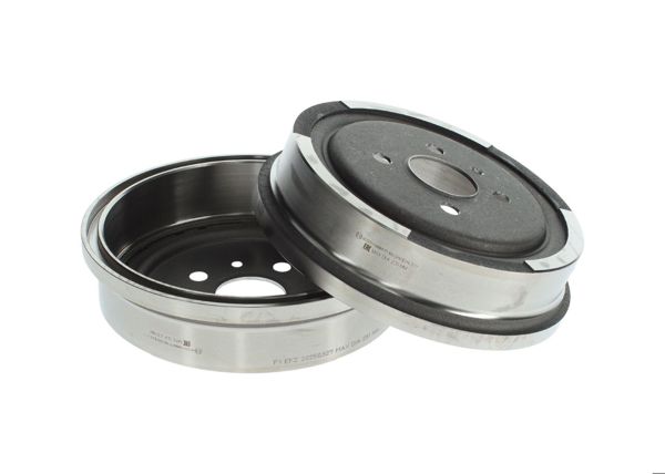 BOSCH 0986477100 | Kampana (Ad) 92-Astra.G.F | 2 Adet