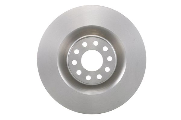 BOSCH 0986479302 | Ön Fren Diski-360X345×112 (VW Phaeton 02-16 Audi A6 05-11 A8 04-10) | 2 Adet