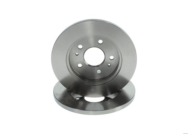 BOSCH 0986479432 | Fren Diski Ön . | 1 Adet